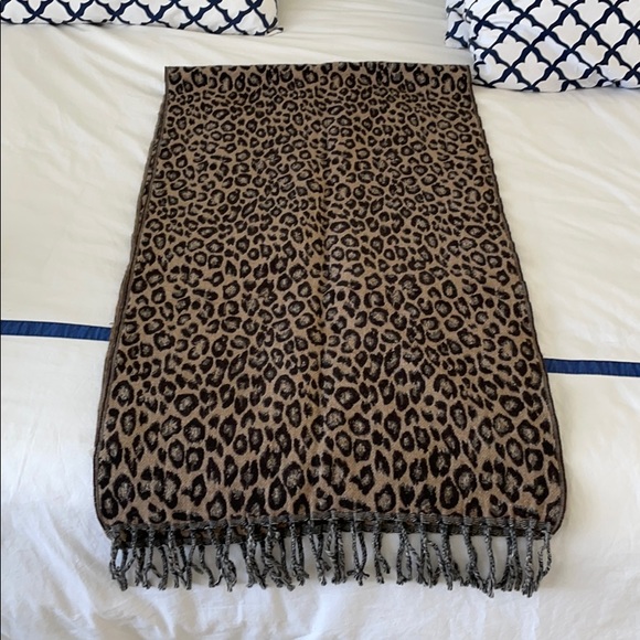 J Crew wrap  NEW PRICE - Picture 3 of 3